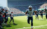 los patriots amplian su racha victoriosa tras derrotar a los jets 1763107887