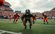 los retos de shedeur sanders en su debut con los browns un analisis detallado 1763379359