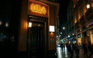 lula club descubre los secretos de los clubes clandestinos de nueva york 1762538329