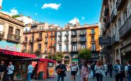madrid un vibrante crisol de culturas y oportunidades inigualables 1763881180