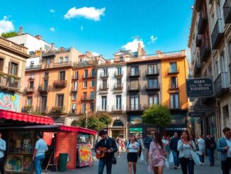 madrid un vibrante crisol de culturas y oportunidades inigualables 1763881180