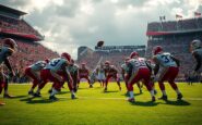 mahomes y los chiefs podran mantener vivas sus oportunidades en la nfl 1764180389