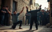 masacre de palestinos en cisjordania un hecho que genera indignacion mundial 1764320663