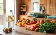 mejora tu bienestar descubre como los habitos saludables transforman tu vida 1763888532