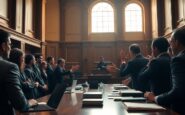 meta gana juicio antimonopolio y mantiene whatsapp e instagram 1763495420