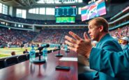 mike mcdaniel revela la estrategia clave de tua tagovailoa tras la victoria epica sobre los bills 1762788687