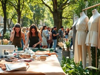 moda sostenible la revolucion que transforma nuestras elecciones 1762382442