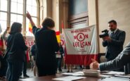 monica garcia desafia a ayuso por la oposicion al registro de objetores de conciencia sobre el aborto 1763238443
