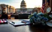 nancy pelosi anuncia su retiro del congreso tras 40 anos de destacada carrera politica 1762444091