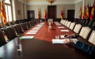 negociaciones entre vox y pp para elegir al nuevo presidente de la generalitat valenciana 1762603610