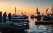 nueva ley de pesca en espana avances decisivos para combatir la pesca ilegal 1762190277