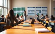 octubre impulsa el crecimiento de la afiliacion laboral en el sector educativo 1762248252