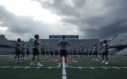 ole miss establece un plazo para que lane kiffin decida su futuro como entrenador 1763469085