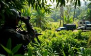 operacion lanza del sur estrategia militar de ee uu en la lucha contra el narcotrafico 1763186085