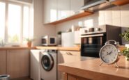 optimiza tus gastos electricos guia completa sobre la tarifa 20td 1762465967
