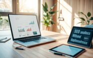 optimizacion de motores de busqueda en la era de la inteligencia artificial 1762077786