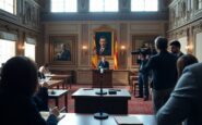 pedro sanchez defiende la inocencia del fiscal general en un contexto de alta tension politica 1762694389