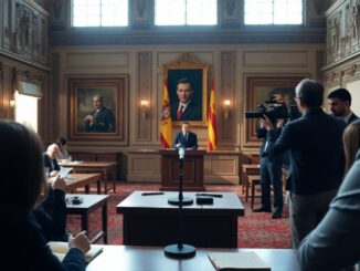pedro sanchez defiende la inocencia del fiscal general en un contexto de alta tension politica 1762694389
