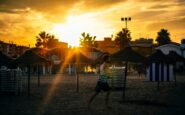 Escapada en la Comunidad Valenciana: playas, rutas y cultura mediterránea