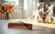 por que la caida del cabello aumenta en otono y como protegerlo eficazmente 1761979885