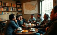 preferencia del ingles entre hispanohablantes en eeuu un analisis profundo 1763293843