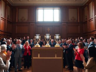 premio paloma de plata reconocimiento a los futbolistas del betis en el parlamento de andalucia 1762531088