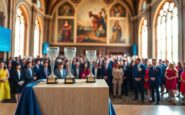 premios icf empenta 2023 vera auria y vytrus biotech triunfan como ganadores 1762814065