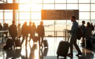recomendaciones de viaje a venezuela ante la cancelacion de vuelos 1764106638