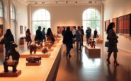 reconciliacion cultural entre espana y mexico el poder del arte indigena 1761954427