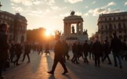 recordando a franco 50 anos de su fallecimiento y su impacto en la historia de espana 1763626292