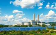 renacimiento de la energia nuclear soluciones para un mundo incierto 1763278880