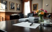 renuncia de alvaro garcia ortiz como fiscal general tras el fallo del tribunal supremo 1764017686