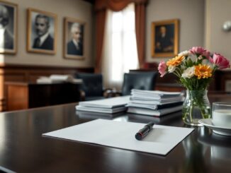 renuncia de alvaro garcia ortiz como fiscal general tras el fallo del tribunal supremo 1764017686