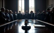 repercusiones politicas tras la condena del fiscal general en el caso ayuso analisis y consecuencias 1763730467