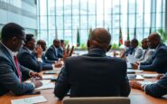 retos y oportunidades clave en la cumbre del g 20 de johannesburgo 2023 1763940077