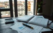 retos y oportunidades en la financiacion de las comunidades autonomas en espana 1763895881