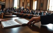 revelaciones impactantes en el juicio del fiscal general del estado por filtraciones de informacion 1762299049
