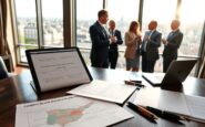 revolucion en la financiacion autonomica pronto se presentara el nuevo modelo en espana 1763457813