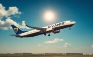 ryanair incrementa sus ganancias netas en un 42 en el primer semestre fiscal 1762161414