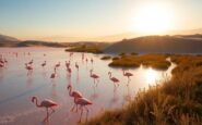 san pedro del pinatar descubre la belleza de este destino en otono 1762932252