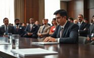 sanchez acata la decision del supremo sobre el fiscal general implicaciones y reacciones 1763928907