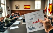 sanchez enfrenta el reto de junts y reafirma su compromiso con la legislacion 1762541931