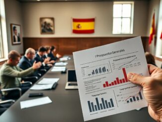 sanchez enfrenta el reto de junts y reafirma su compromiso con la legislacion 1762541931