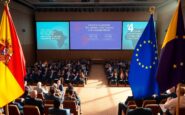 sanchez resalta la relevancia de la relacion espana america latina en la cumbre ue celac 1762723437