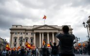 santiago abascal denuncia la eleccion de teresa peramato como nueva fiscal general del estado 1764069361