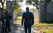 santos cerdan reflexiones sobre la verdad y la justicia tras su salida de la carcel 1763596255