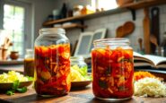 scopri il potere della fermentazione in cucina 1762045162