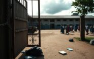 secuestro masivo en escuela catolica de nigeria que esta sucediendo 1763833656