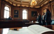 sentencia historica en europa derechos de autor vs openai 1762879997