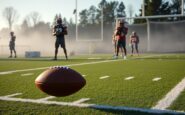 shedeur sanders asume el liderazgo como quarterback titular de los cleveland browns 1763603775